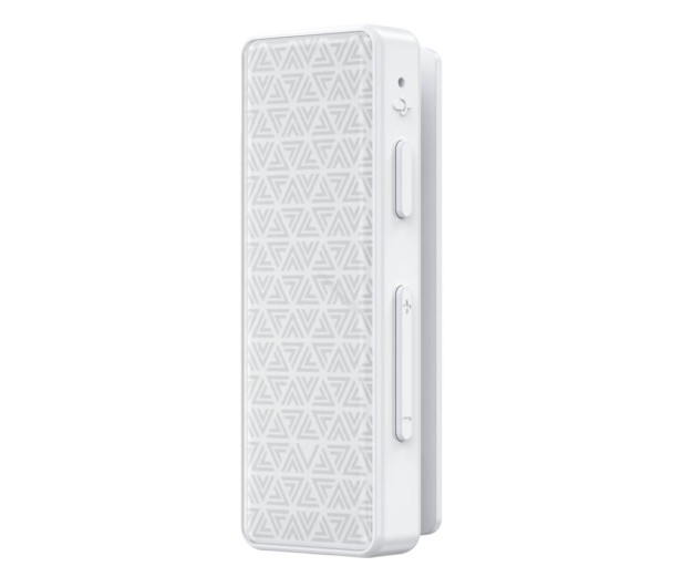 FiiO BTR11 Biały 6953175791614 - 1292350 - zdjęcie
